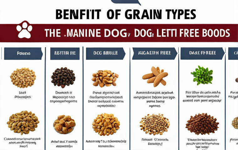 강아지의 소화 문제 해결 - **

"A family is happily preparing a balanced, nutritious meal for their fully clothed dog in a mode...