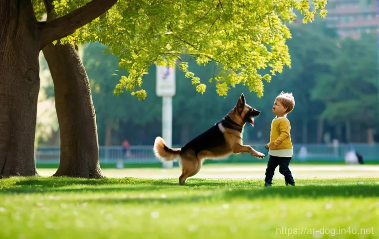 강아지 초보자 가이드 - **Prompt Title: Responsible Pet Care: A Cozy Home for a New Puppy**
**Description:** A serene an... 강아지 초보자 가이드 - **Prompt Title: Responsible Pet Care: A Cozy Home for a New Puppy**
**Description:** A serene an...