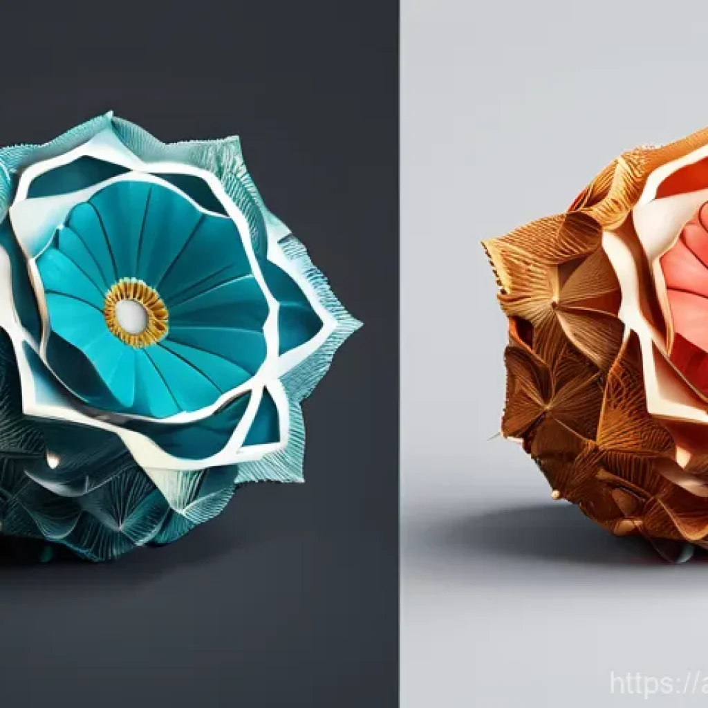 강아지 목줄 착용 팁 - Here are three image generation prompts in English, designed to be detailed and adhere to your guide...