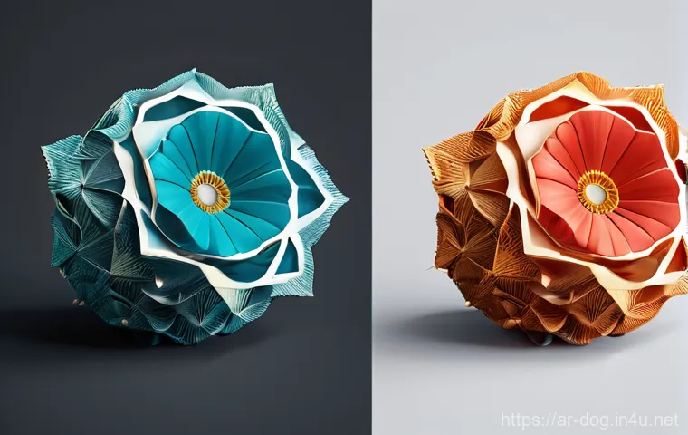 강아지 목줄 착용 팁 - Here are three image generation prompts in English, designed to be detailed and adhere to your guide...