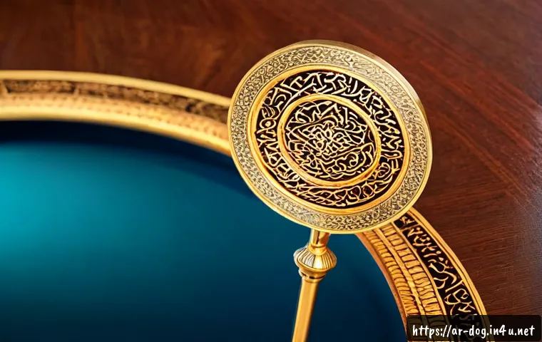 نوم البولدوج الفرنسي: ما الطبيعي ومتى يستحق الشخير أو القلق زيارة الطبيب البيطري؟ 4 프렌치 불독의 수면 습관 관련 이미지 2